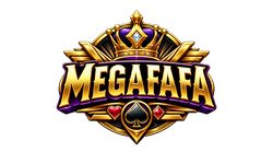 LOGO situs slot deposit pulsa tampa potongan